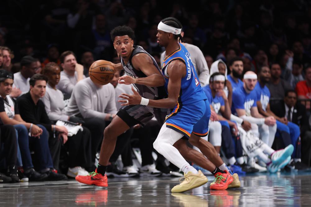 每一个决定 每一个决定