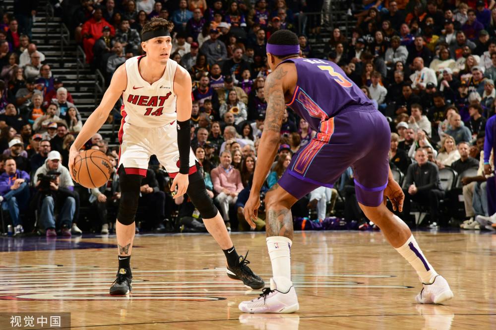 阅读体验和 阅读体验和